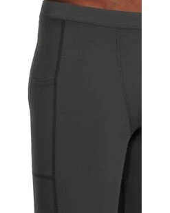 New Balance Sleek Drop In Half Tight 9" | Shorts -Daily Wear Shop 81v8IUNh30L. AC SR736920