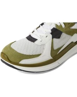 ECCO Sport BIOM 2.2 Sport Cross Trainer Sneaker | Sneakers & Athletic Shoes 15 ECCO Sport BIOM 2.2 Sport Cross Trainer Sneaker | Sneakers & Athletic Shoes -Daily Wear Shop 81vBCG25QvL. AC SR736920