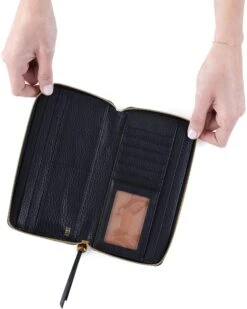 HOBO Hart Large Wallet | Wallets 9 HOBO Hart Large Wallet | Wallets -Daily Wear Shop 81vG8hEyhgL. AC SR736920