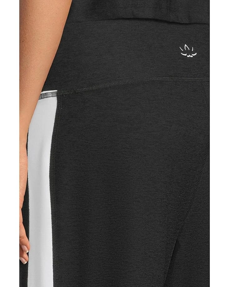 Beyond Yoga Spacedye Laid Back Stripe Pants 6 Beyond Yoga Spacedye Laid Back Stripe Pants - Image 4