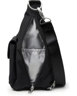 Baggallini Modern Everywhere Bag | Handbags 18 Baggallini Modern Everywhere Bag | Handbags -Daily Wear Shop 81vMAHg5ZkL. AC SR736920