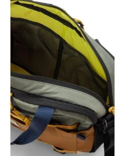 Topo Designs Mountain Cross Bag | Messenger Bags -Daily Wear Shop 81vMotQbqKL. AC SR736920