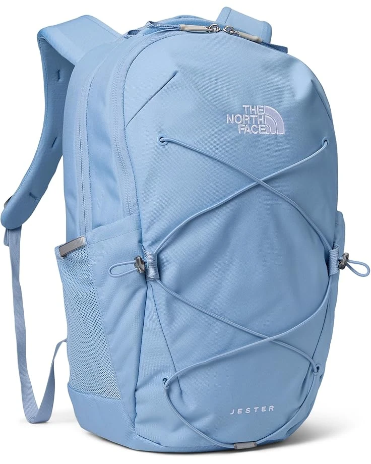 The North Face Women's Jester Backpack | Backpacks 9 The North Face Women's Jester Backpack | Backpacks - Image 7