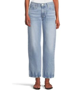 Levi's® Womens 94 Baggy | Jeans -Daily Wear Shop 81vQ9zO2G2L. AC SR736920