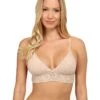 Hanky Panky Signature Lace Padded Triangle Bralette | Underwear & Intimates -Daily Wear Shop 81vSfO3HL. AC SR736920