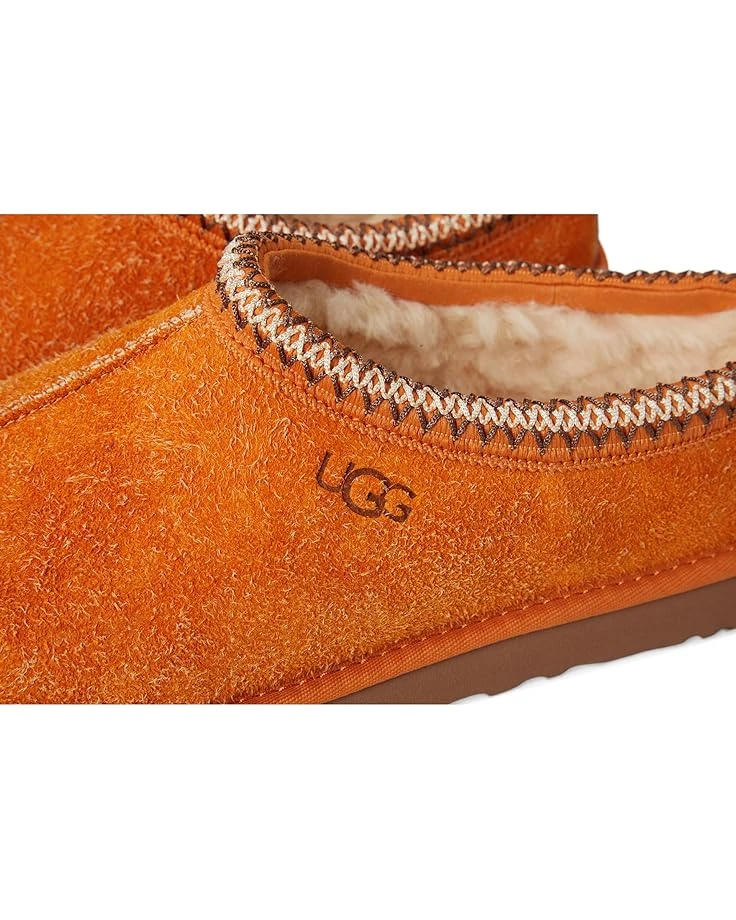 UGG Tasman Shaggy Suede | Slippers 8 UGG Tasman Shaggy Suede | Slippers - Image 6