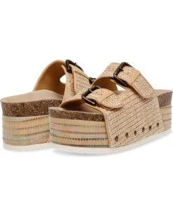 Steve Madden Kali | Heels 24 Steve Madden Kali | Heels -Daily Wear Shop 81vVDbcyQL. AC SR736920