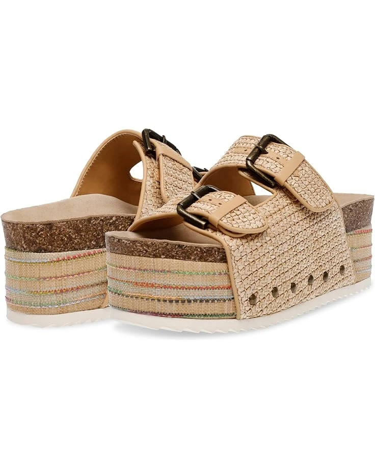 Steve Madden Kali | Heels 12 Steve Madden Kali | Heels - Image 10