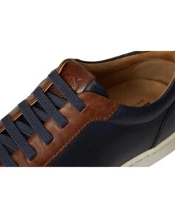 Born Allegheny Slip On | Sneakers & Athletic Shoes -Daily Wear Shop 81vVr6 Et3L. AC SR736920