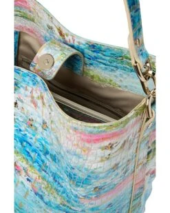 Brahmin Celina | Handbags -Daily Wear Shop 81vY8 JQKfL. AC SR736920