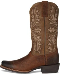 Ariat Hustler Cowboy Boots -Daily Wear Shop 81vYTFkd8gL. AC SR736920
