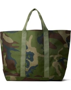 L.L.Bean Large Hunter's Tote | Handbags -Daily Wear Shop 81vYbuQ6D3L. AC SR736920