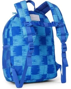 Herschel Kids Herschel Heritage™ Kids Backpack | Backpacks -Daily Wear Shop 81vebYcMROL. AC SR736920