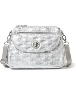 Baggallini Calais Crossbody Bag | Handbags -Daily Wear Shop 81vfDC0y9L. AC SR736920