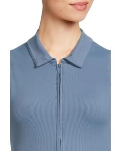 TravisMathew Midline | Shirts & Tops -Daily Wear Shop 81vfeuK9U9L. AC SR736920