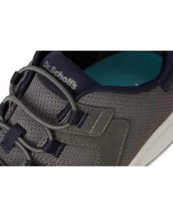 Dr. Scholl's Feel Relief | Sneakers & Athletic Shoes 15 Dr. Scholl's Feel Relief | Sneakers & Athletic Shoes -Daily Wear Shop 81vhoHIdIfL. AC SR736920