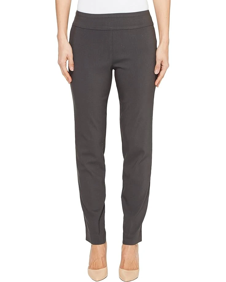 Krazy Larry Pull on Ankle | Pants 20 Krazy Larry Pull on Ankle | Pants - Image 18