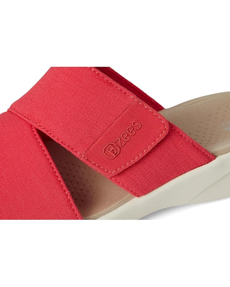 LifeStride Carefree Slides | Sandals 8 LifeStride Carefree Slides | Sandals - Image 6