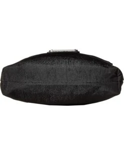 Baggallini Take Two RFID Bryant Crossbody | Handbags -Daily Wear Shop 81vtBfjYDBL. AC SR736920