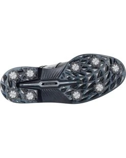 FootJoy Premiere Series - Packard Golf Shoes- Previous Season | Sneakers & Athletic Shoes -Daily Wear Shop 81vuSwohWHL. AC SR736920