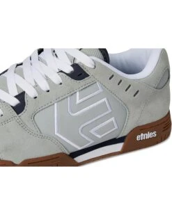 etnies Faze | Sneakers & Athletic Shoes 15 etnies Faze | Sneakers & Athletic Shoes -Daily Wear Shop 81vwXPr5PZL. AC SR736920