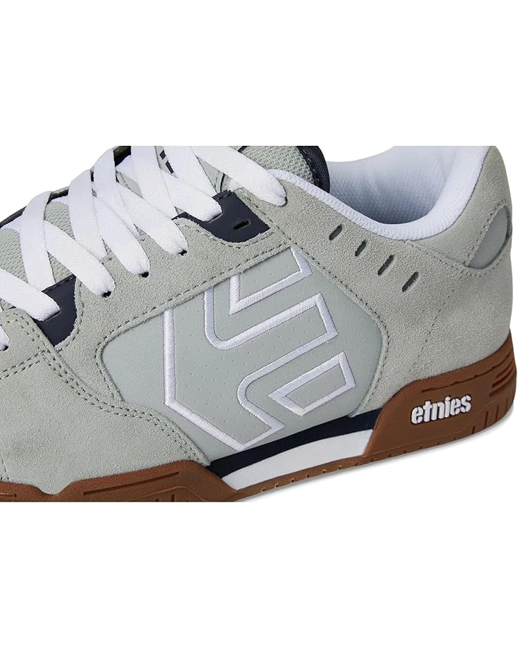 etnies Faze | Sneakers & Athletic Shoes 8 etnies Faze | Sneakers & Athletic Shoes - Image 6