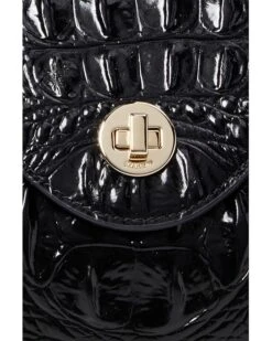 Brahmin Dayan Shoulder Bag | Handbags 13 Brahmin Dayan Shoulder Bag | Handbags -Daily Wear Shop 81vy5Zfy1XL. AC SR736920