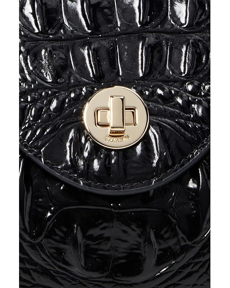 Brahmin Dayan Shoulder Bag | Handbags 6 Brahmin Dayan Shoulder Bag | Handbags - Image 4