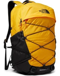The North Face Borealis | Backpacks -Daily Wear Shop 81vzSiLlDpL. AC SR736920