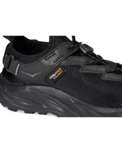 Hoka Kids Hopara 2 (Big Kid) | Sandals 16 Hoka Kids Hopara 2 (Big Kid) | Sandals -Daily Wear Shop 81vzfB9HKL. AC SR736920