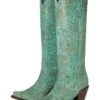 Corral Boots A4587 | Boots -Daily Wear Shop 81w J26UZHL. AC SR736920