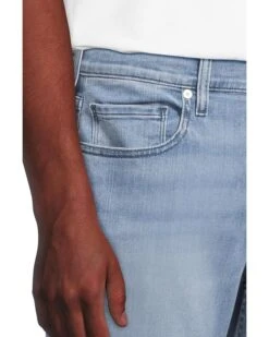 Paige Normandie Transcend Straight Leg Jeans in Babich 10 Paige Normandie Transcend Straight Leg Jeans in Babich -Daily Wear Shop 81w174Wh8dL. AC SR736920
