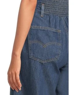 Levi's® Premium Bustier Jumpsuit | Jumpsuits & Rompers -Daily Wear Shop 81w1pZruIrL. AC SR736920