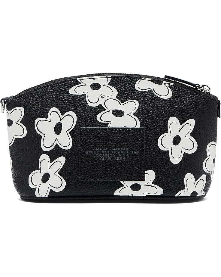 Marc Jacobs The Daisy Beauty Bag | Bag and Travel Accessories 4 Marc Jacobs The Daisy Beauty Bag | Bag and Travel Accessories - Image 2