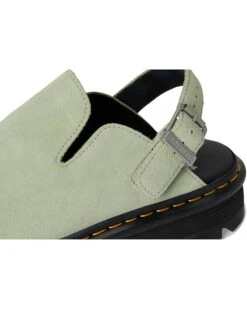 Dr. Martens Zeb Zag Mule | Clogs -Daily Wear Shop 81w36HHEIRL. AC SR736920