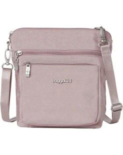 Baggallini Modern Pocket Crossbody | Handbags -Daily Wear Shop 81w5uXFZfEL. AC SR736920
