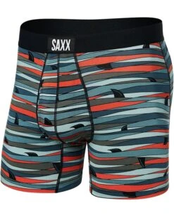 SAXX UNDERWEAR Ultra Boxer Brief Fly | Underwear 37 SAXX UNDERWEAR Ultra Boxer Brief Fly | Underwear -Daily Wear Shop 81wB07zGXvL. AC SR736920