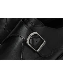 Cole Haan 2.Zerogrand Monk Strap | Oxfords -Daily Wear Shop 81wCHSe1U0L. AC SR736920