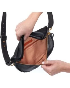 HOBO Juno Belt Bag | Lumbar Packs -Daily Wear Shop 81wGtHiyGpL. AC SR736920