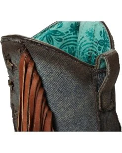 Corral Boots A4675 | Boots 14 Corral Boots A4675 | Boots -Daily Wear Shop 81wYVZU35nL. AC SR736920