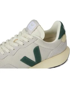 VEJA Paulistana | Sneakers & Athletic Shoes 15 VEJA Paulistana | Sneakers & Athletic Shoes -Daily Wear Shop 81wZJYqmNfL. AC SR736920