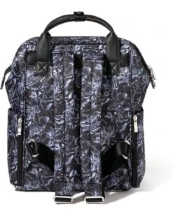 Baggallini Chelsea Laptop Backpack | Backpacks 17 Baggallini Chelsea Laptop Backpack | Backpacks -Daily Wear Shop 81wahHp12 L. AC SR736920