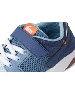 See Kai Run Viento (Toddler/Little Kid) | Sneakers & Athletic Shoes -Daily Wear Shop 81wbD9yBqTL. AC SR736920