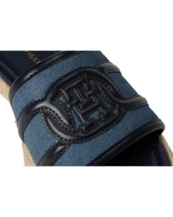 Tommy Hilfiger Hadjea | Sandals 15 Tommy Hilfiger Hadjea | Sandals -Daily Wear Shop 81wbGqHOU1L. AC SR736920