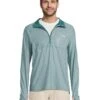 Columbia Summit Valley Long Sleeve Half Zip | Shirts & Tops 1 Columbia Summit Valley Long Sleeve Half Zip | Shirts & Tops -Daily Wear Shop 81wfMQuuHjL. AC SR736920