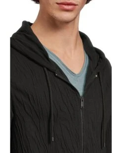 John Varvatos Ihsan Zip Hoodie K6567S25 | Hoodies & Sweatshirts 11 John Varvatos Ihsan Zip Hoodie K6567S25 | Hoodies & Sweatshirts -Daily Wear Shop 81whdGb3ryL. AC SR736920
