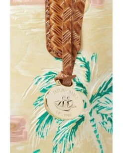 Brahmin Melbourne Fiora Shoulder Bag | Handbags -Daily Wear Shop 81wjMzjowfL. AC SR736920