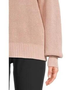 Faherty Sunwashed Fisherman Sweater | Sweaters -Daily Wear Shop 81wmrCHaO6L. AC SR736920