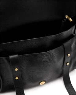AllSaints Ursa Grain Satchel | Handbags -Daily Wear Shop 81wq4UqhjcL. AC SR736920