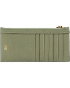 HOBO Carte Card Case | Wallets -Daily Wear Shop 81wr2uBEbL. AC SR736920